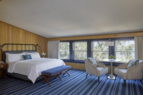 The Grand Hotel Golf Resort & Spa Autograph Collection - image 12