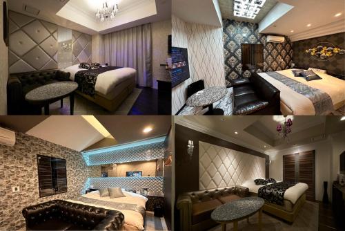 HOTEL EXE (Adult Only) 2