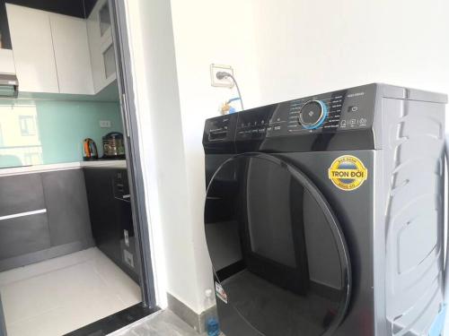 Beer Homestay Hue 1 near Thanh Toan Bridge