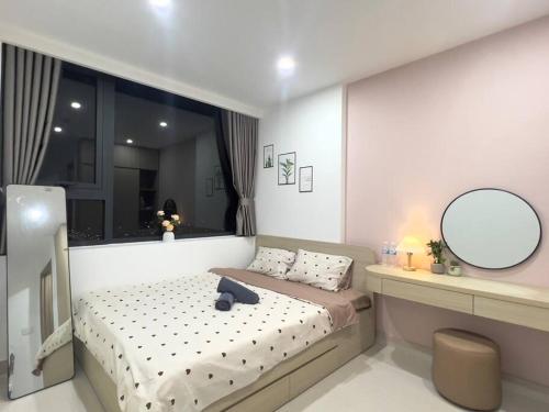 Beer Homestay Hue 1 near Thanh Toan Bridge