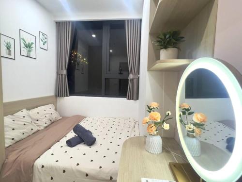 Beer Homestay Hue 1 near Thanh Toan Bridge