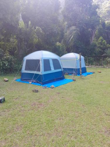 Ravehei smile relais 2 moorea in جزيرة  موريا