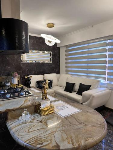 Apartamento en valencia in El Vinedo Valencia