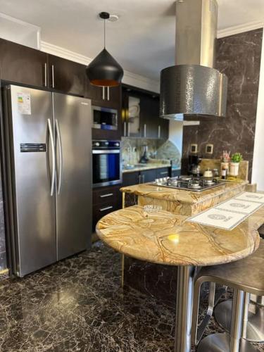 Apartamento en valencia in El Vinedo Valencia