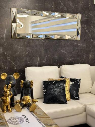 Apartamento en valencia in El Vinedo Valencia