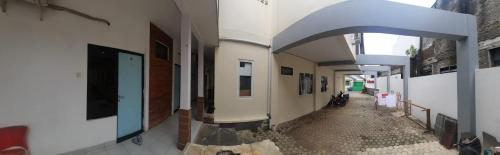 Pondok SembilanBelas, fotografia 3