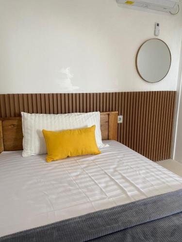 WIJA's Bali Homestay - image 5