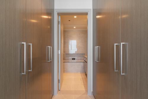 Forte Tower 1 - 2BR Apartment - Allsopp&Allsopp - image 12
