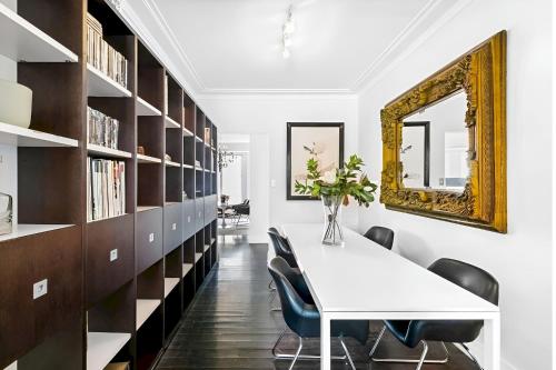Bondi Beachfront Retreat - Beach views - image 3