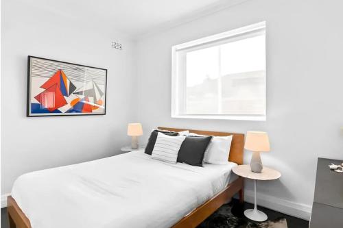 Bondi Beachfront Retreat - Beach views - image 2