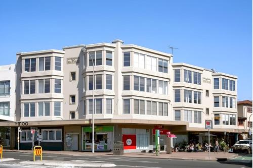 Bondi Beachfront Retreat - Beach views - image 12