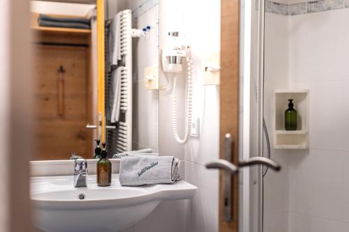 Hotel-Garni Schernthaner 4