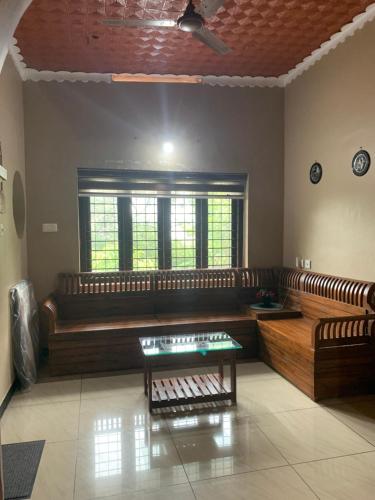 Maskan Home Stay in Kakkadampoyil