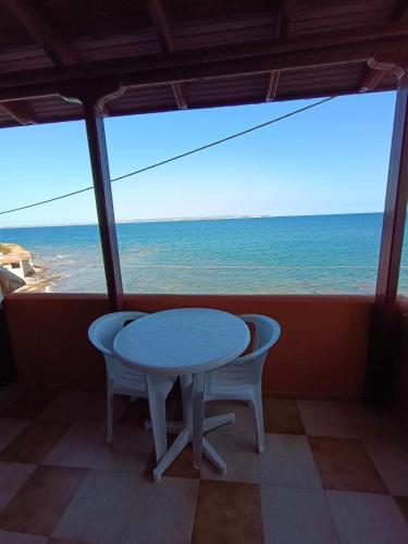 Nas proximidades, Nisaki chios apartments in Agia Ermioni