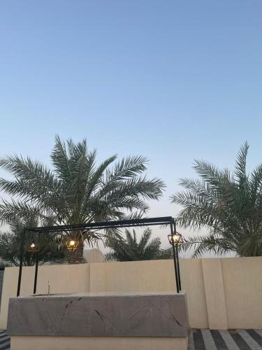 Farm Al Medfek photo 4