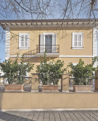 Hotel Valentini Inn 2