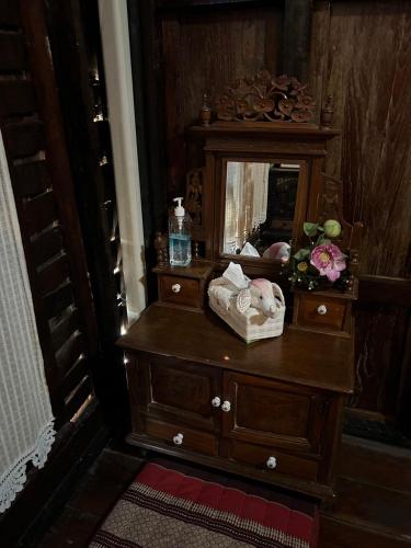 班宫滨江寄宿家庭 班宫滨江寄宿家庭