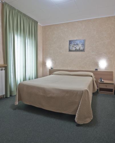 Hotel Valentini Inn – Foligno, CT