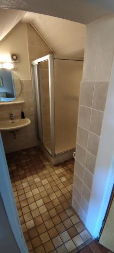 Gasthof Waldesruh in Nettetal