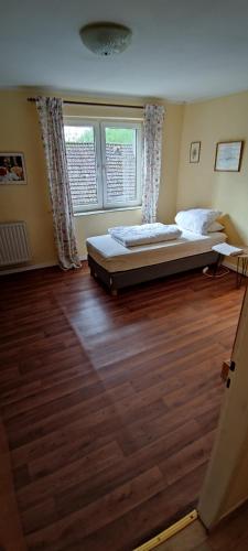 Gasthof Waldesruh in Nettetal