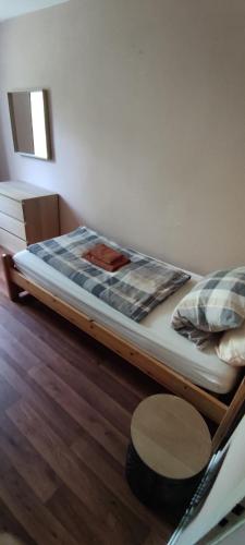 Gasthof Waldesruh in Nettetal