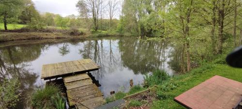 Gasthof Waldesruh in Nettetal