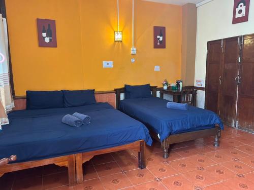 班宫滨江寄宿家庭 班宫滨江寄宿家庭