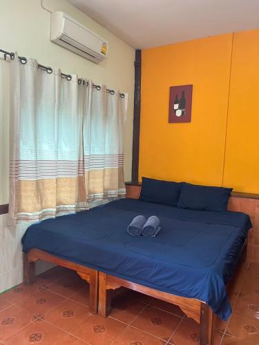 班宫滨江寄宿家庭 班宫滨江寄宿家庭