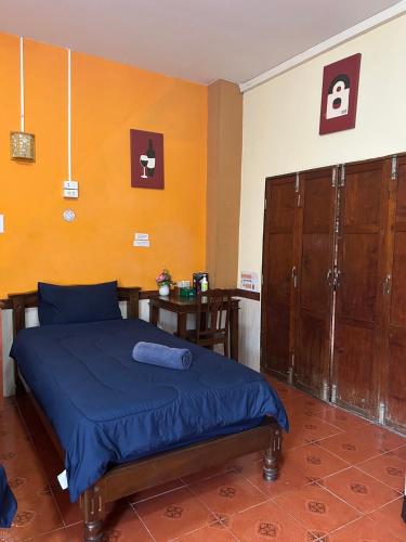 班宫滨江寄宿家庭 班宫滨江寄宿家庭