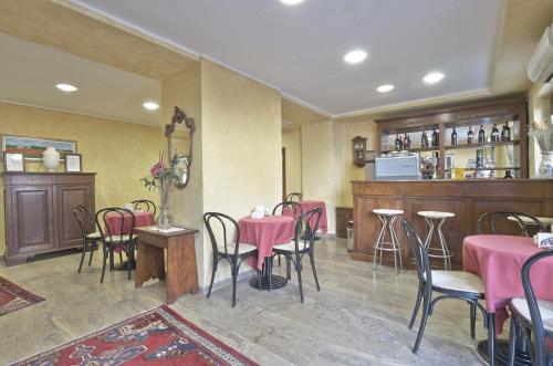 Hotel Valentini Inn – Foligno, CT