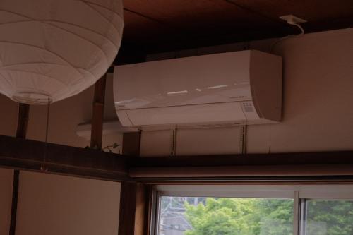 Guesthouse Honobono, Fujikawaguchiko (foto 8)