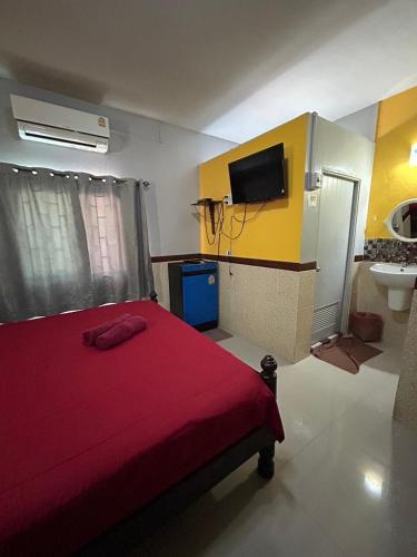 班宫滨江寄宿家庭 班宫滨江寄宿家庭