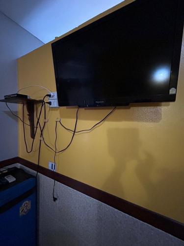 班宫滨江寄宿家庭 班宫滨江寄宿家庭