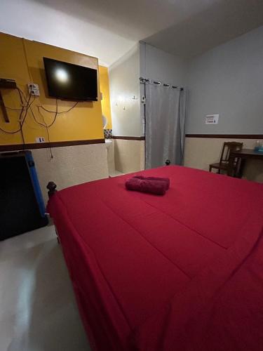 班宫滨江寄宿家庭 班宫滨江寄宿家庭