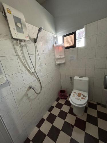 班宫滨江寄宿家庭 班宫滨江寄宿家庭