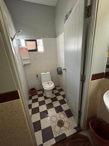 班宫滨江寄宿家庭 班宫滨江寄宿家庭