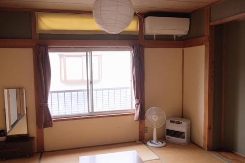 Guesthouse Honobono, Fujikawaguchiko (foto 7)