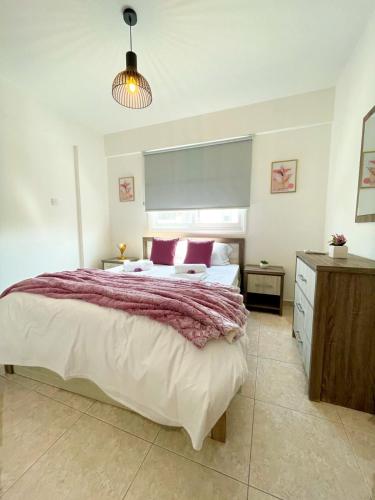 Two-Bedroom Apartment image 2