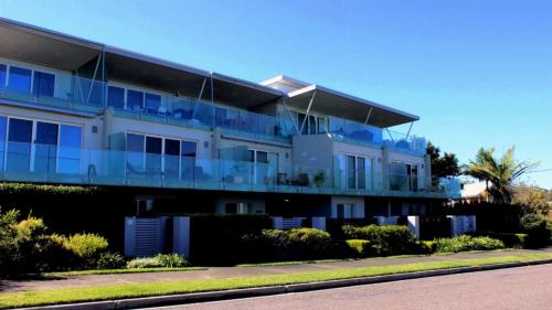 Immaculate 'majestic Views'_0_image