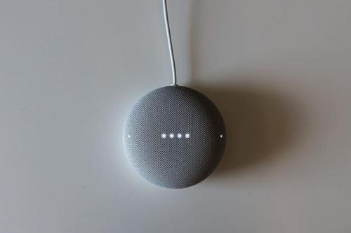 Domotic Suite at Villa Anna