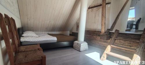 36 Posti, Haapsalu (foto 9)