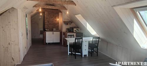 36 Posti, Haapsalu (foto 4)