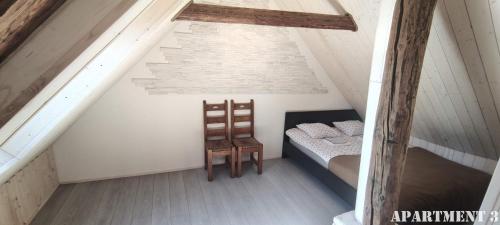 36 Posti, Haapsalu (foto 6)