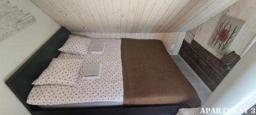 36 Posti, Haapsalu (foto 10)