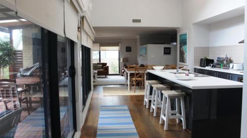 Létesítmények, Pet Friendly With Privacy, Excellence & Wifi in Hawks Nest