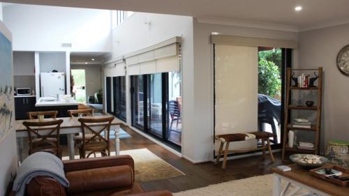 Létesítmények, Pet Friendly With Privacy, Excellence & Wifi in Hawks Nest