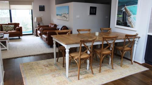 Létesítmények, Pet Friendly With Privacy, Excellence & Wifi in Hawks Nest