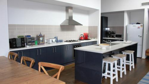 Létesítmények, Pet Friendly With Privacy, Excellence & Wifi in Hawks Nest