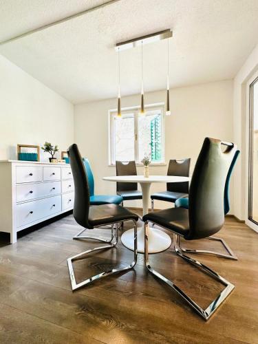 Beach house Bol - image 4