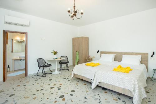 KRANA APARTMENTS - image 12